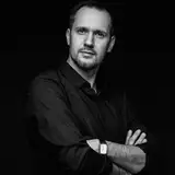 Dmitriy Besov from patreon