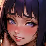 pinartiq from patreon