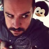 OriginalCastPod from patreon