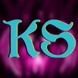 Keisi from patreon