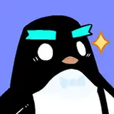 fsnowzombie from patreon