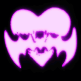 zekrush from patreon