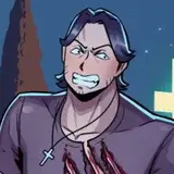 Ruin County from patreon