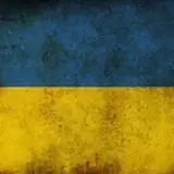 ReportingFromUkraine from patreon