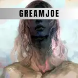 greamjoegame from patreon