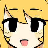 dfloe from patreon