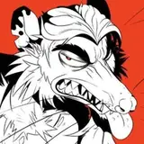 BenRoprim from patreon