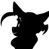 mothorial from patreon