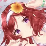 はるかす from fanbox