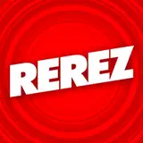 Rerez from patreon
