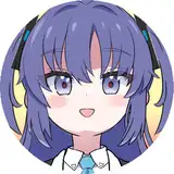 うさななと from fanbox