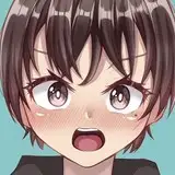 龍助平 from fanbox