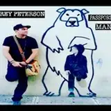 geofreypeterson from patreon