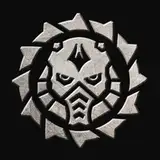 immateriumgod from patreon