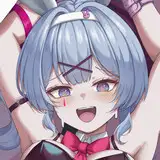気の抜けたビール from fanbox