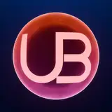 U3D from patreon