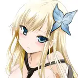 ありのひろし from fanbox