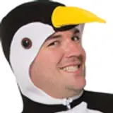 thesociallyawkwardpinguin from patreon