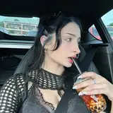 Cplaya2 from patreon