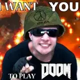 sgtmarkiv from patreon