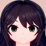 JoohJooh from patreon
