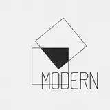 modernsims4 from patreon