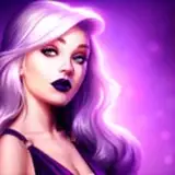Davane369 from patreon