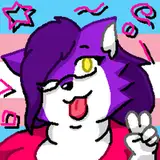 softfoxxo from patreon