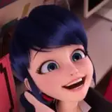 PeyTy from patreon