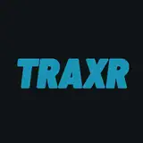 TraxR from patreon