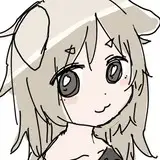 かほさか from fanbox