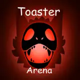 ToasterArena from patreon