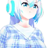 Lizero Mashiro from patreon