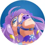kuronawa from fanbox