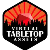 vttassets from patreon