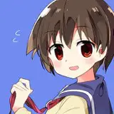 numenume from fanbox