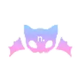 nsves from patreon
