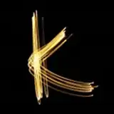 KaiMuto from patreon