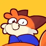 superiorfox from patreon