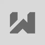 warhammer3mods from patreon