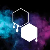 Dark Science from patreon