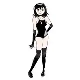 ぶんちゃん from fanbox