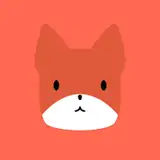 no Tech from patreon