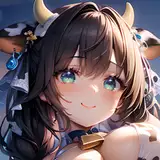 rockreef from patreon
