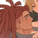 H_J0890 from patreon