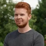 tomstanton from patreon