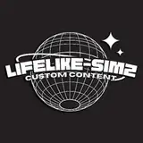 LifeLike-Simz from patreon