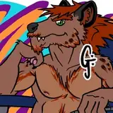 WaitFurGodot from patreon