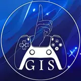 Games In Silence from patreon