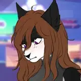 Rissett from patreon